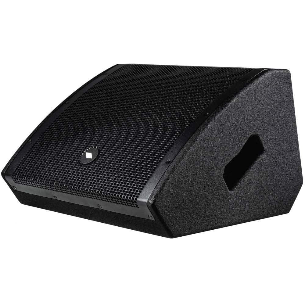 imgi_89_WX10A_RIGHT-1000x1000w-1.jpg Proel WX 10A Active Stage Monitor