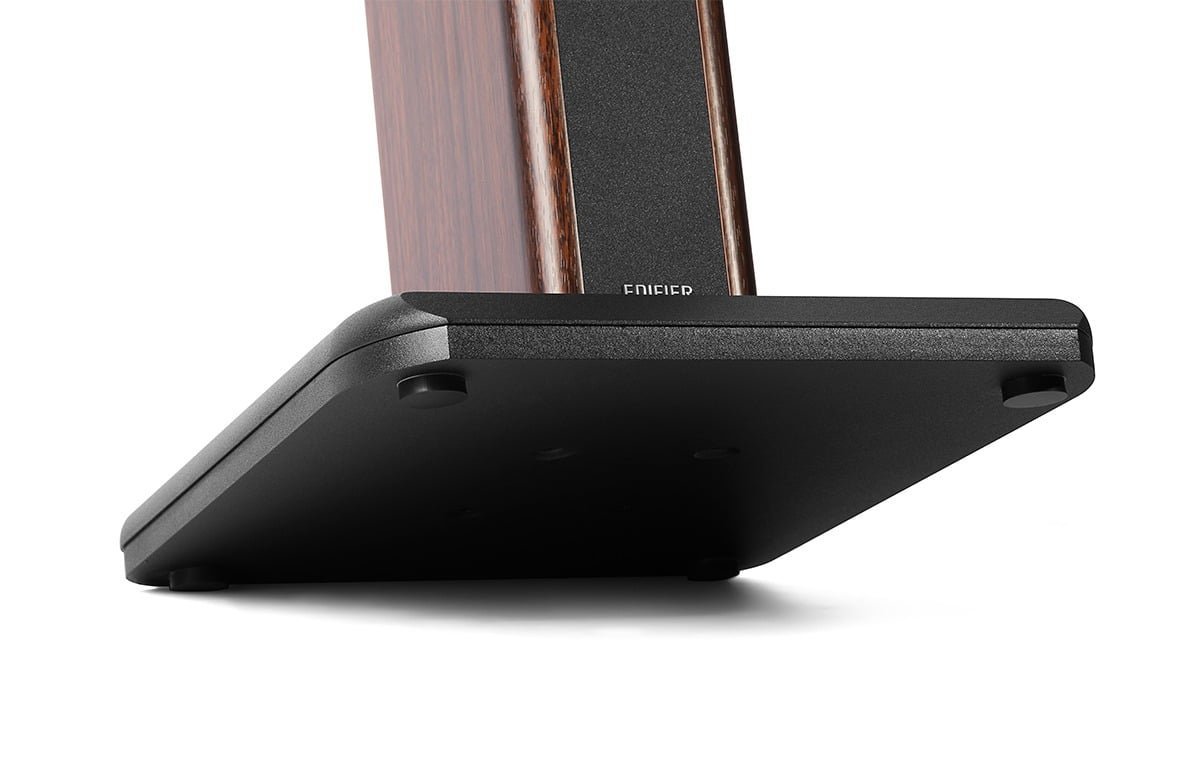 Edifier SS03 Speaker Stands Pair