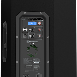imgi_8_BackHero_15p.png Electro Voice EKX-15P 15" powered loudspeaker