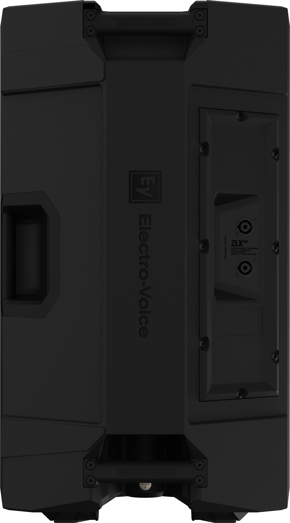 Electro Voice ZLX-12-G2 Passive loudspeaker