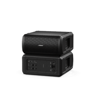 imgi_8_L1_Sub1_Cardioid_Left-Facing_1200x1022-png.png BOSE SUB 1 Powered Portable Bass Module