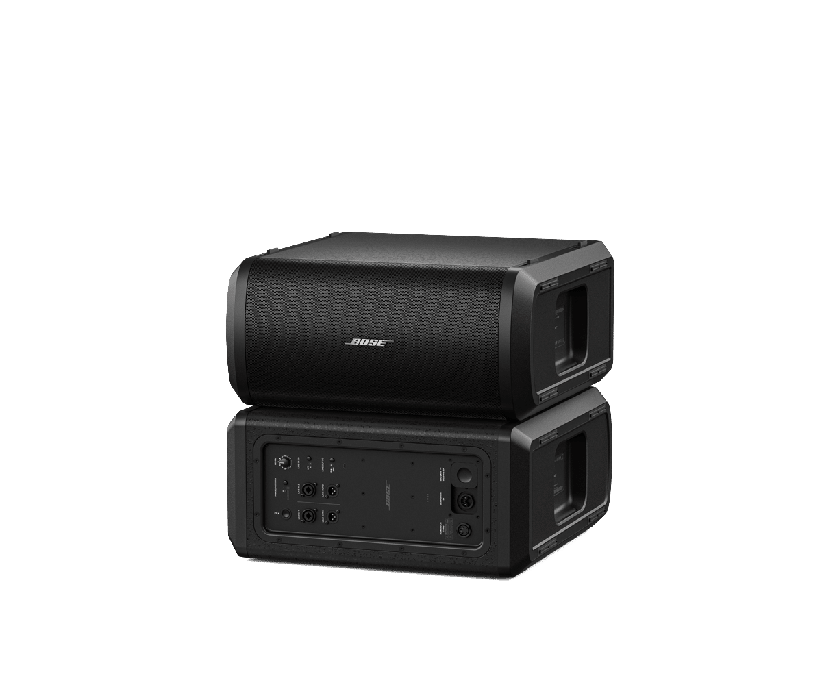 imgi_8_L1_Sub1_Cardioid_Left-Facing_1200x1022-png.png BOSE SUB 1 Powered Portable Bass Module