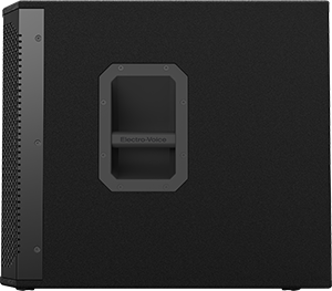 imgi_8_SideViewHighlightingHandles_18SP.png Electro Voice EKX-18SP 18" powered subwoofer