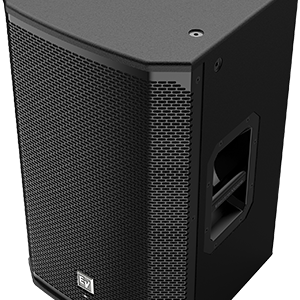 Electro Voice EKX-12P 12" powered loudspeaker