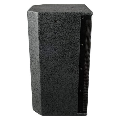 Proel LTX 10P Passive Loudspeaker system Proel LTX 10P Passive Loudspeaker system