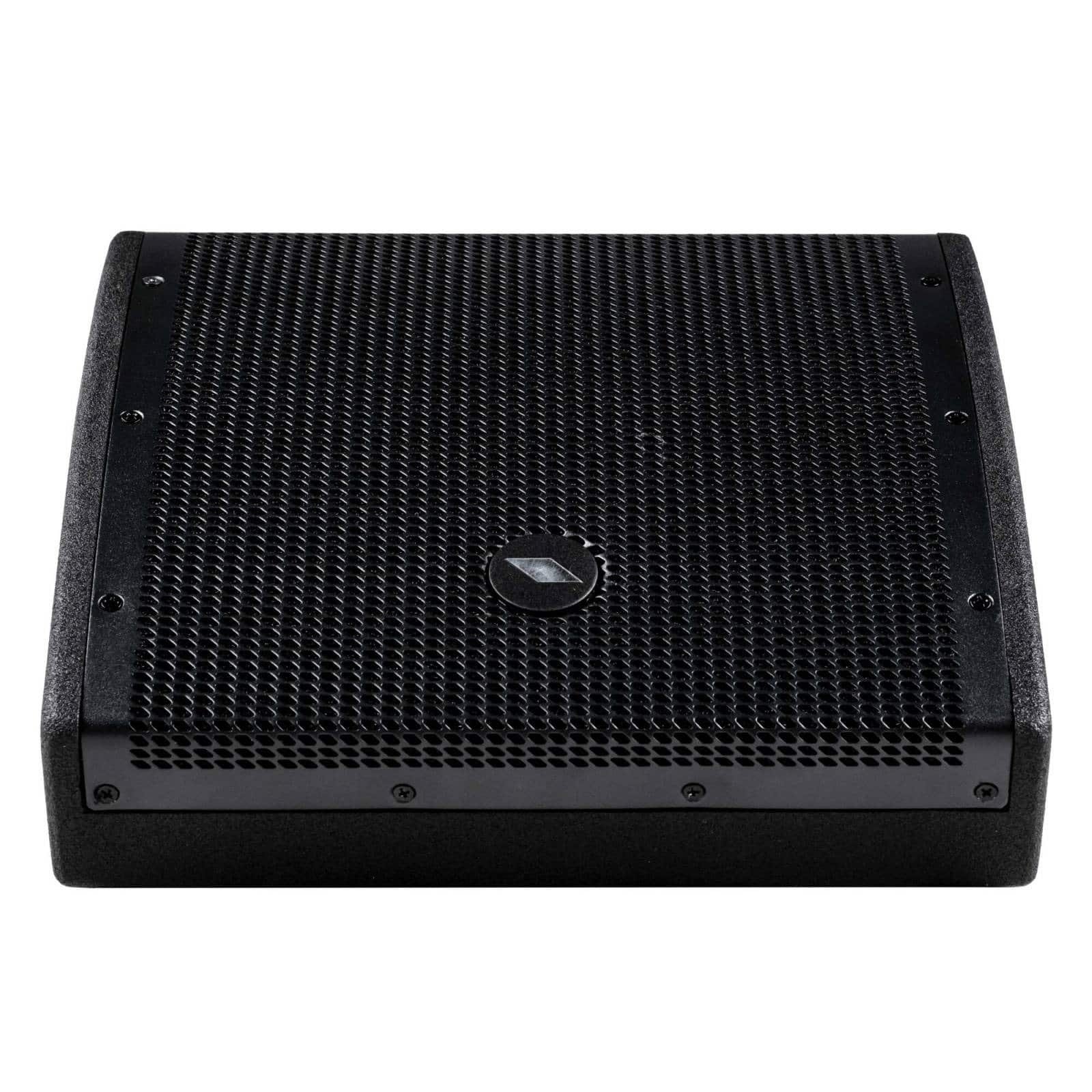 Proel WX 8A Active Stage Monitor