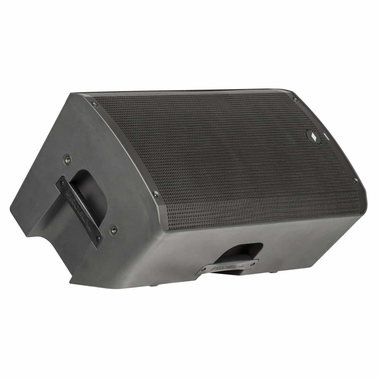 imgi_91_DIVA12A_MONITOR_34_RX-1600x1600w.jpg Proel Active Speaker DIVA12A
