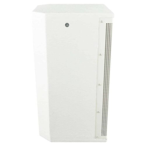 Proel LTX 10PW White color Passive Loudspeaker system Proel LTX 10PW White color Passive Loudspeaker system