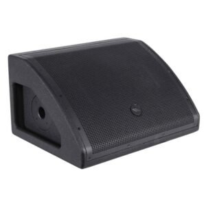 Proel WD 10A V2 Active Stage Monitor