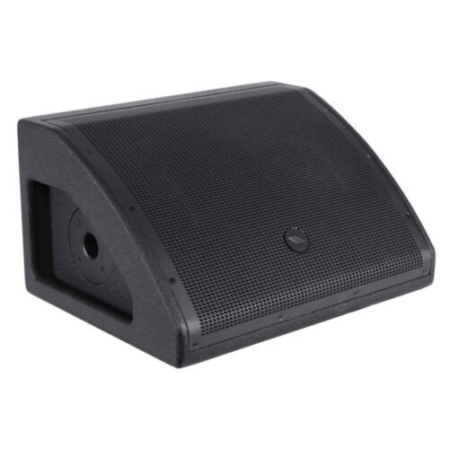 Proel WD 10A V2 Active Stage Monitor Proel WD 10A V2 Active Stage Monitor