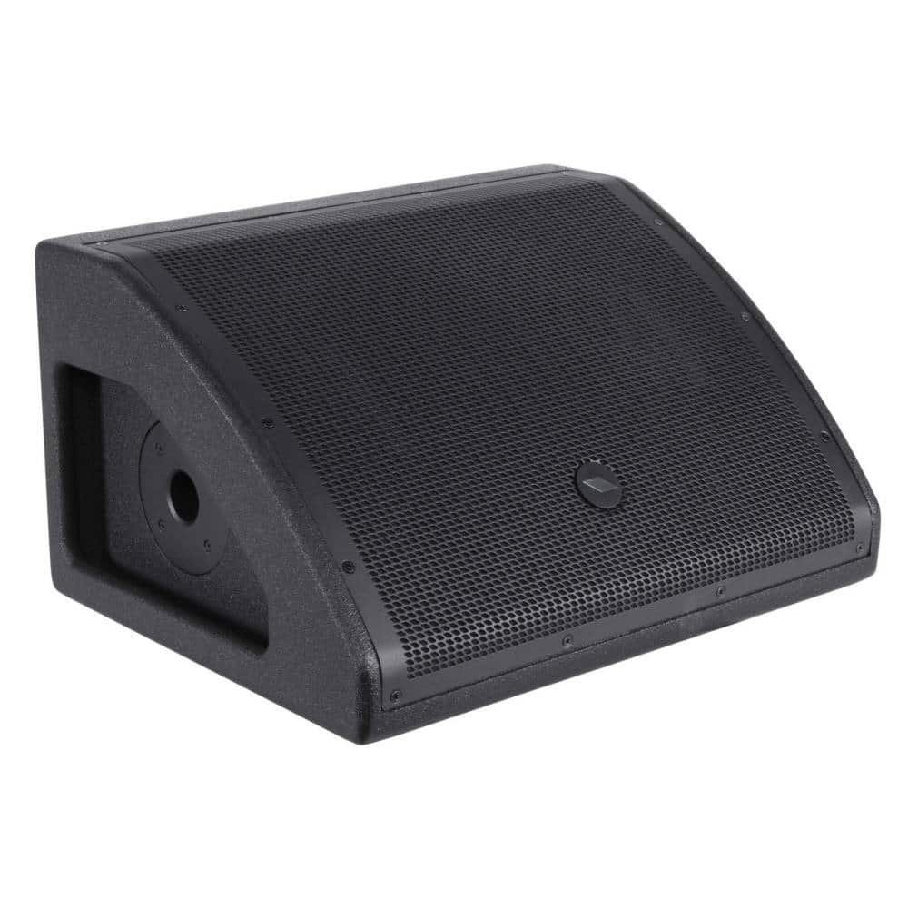 Proel WD 10A V2 Active Stage Monitor