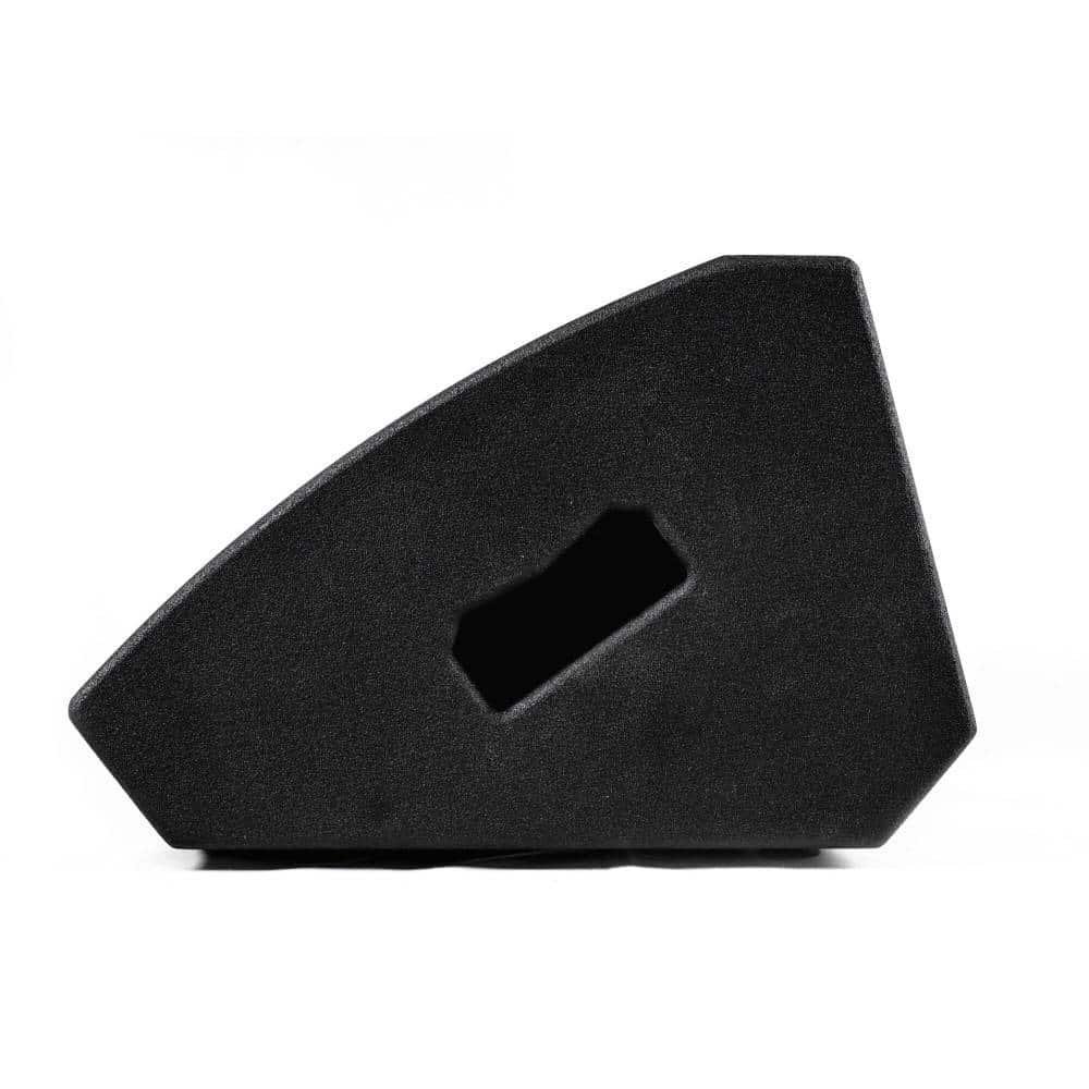 imgi_91_WX10A_RIGHT-SIDE-1000x1000w-1.jpg Proel WX 10A Active Stage Monitor