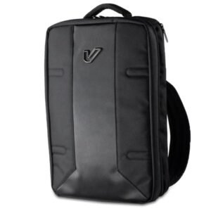 imgi_92_GRU-QUIVRTRBLK_grande.jpg Gruv Gear QUIVR Tour Drum Stick Bag (Black)