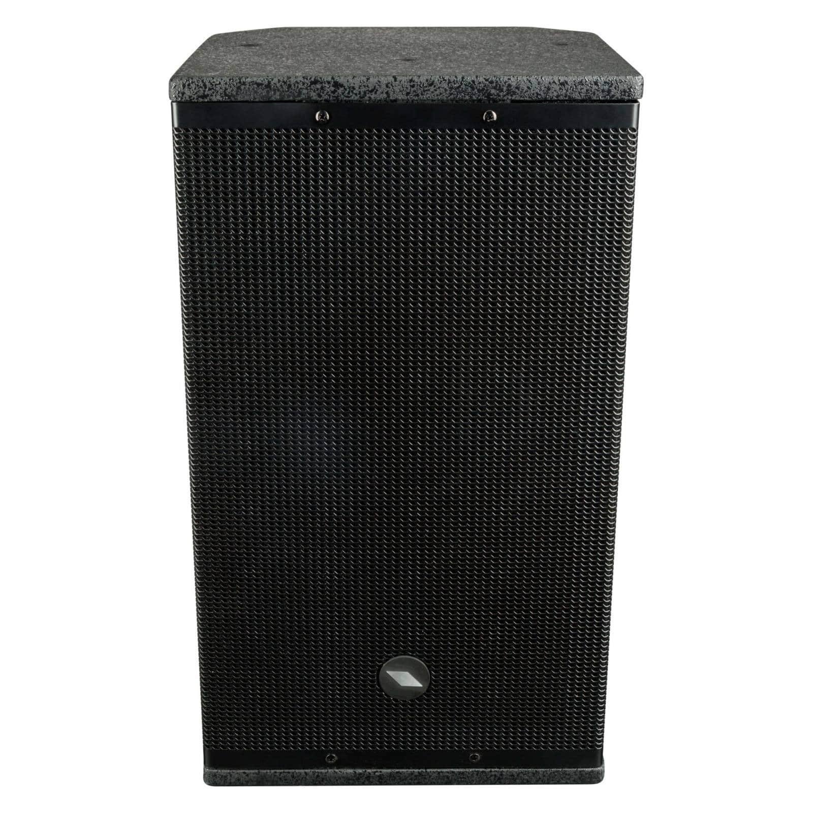 imgi_92_LTX10P_FRONT-1600x1600h.jpg Proel LTX 10P Passive Loudspeaker system