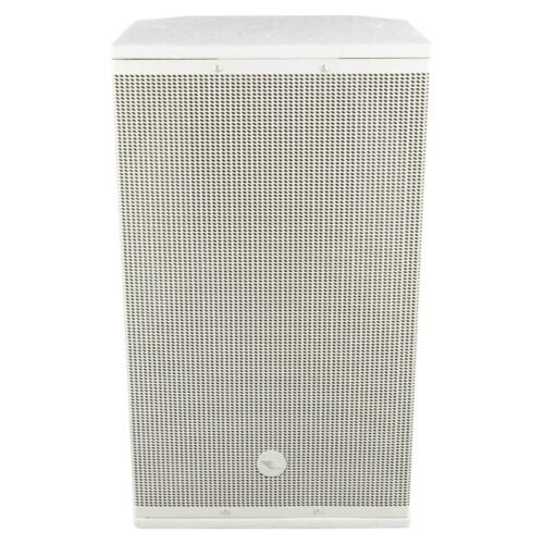 Proel LTX 12PW White color Passive Loudspeaker system Proel LTX 12PW White color Passive Loudspeaker system