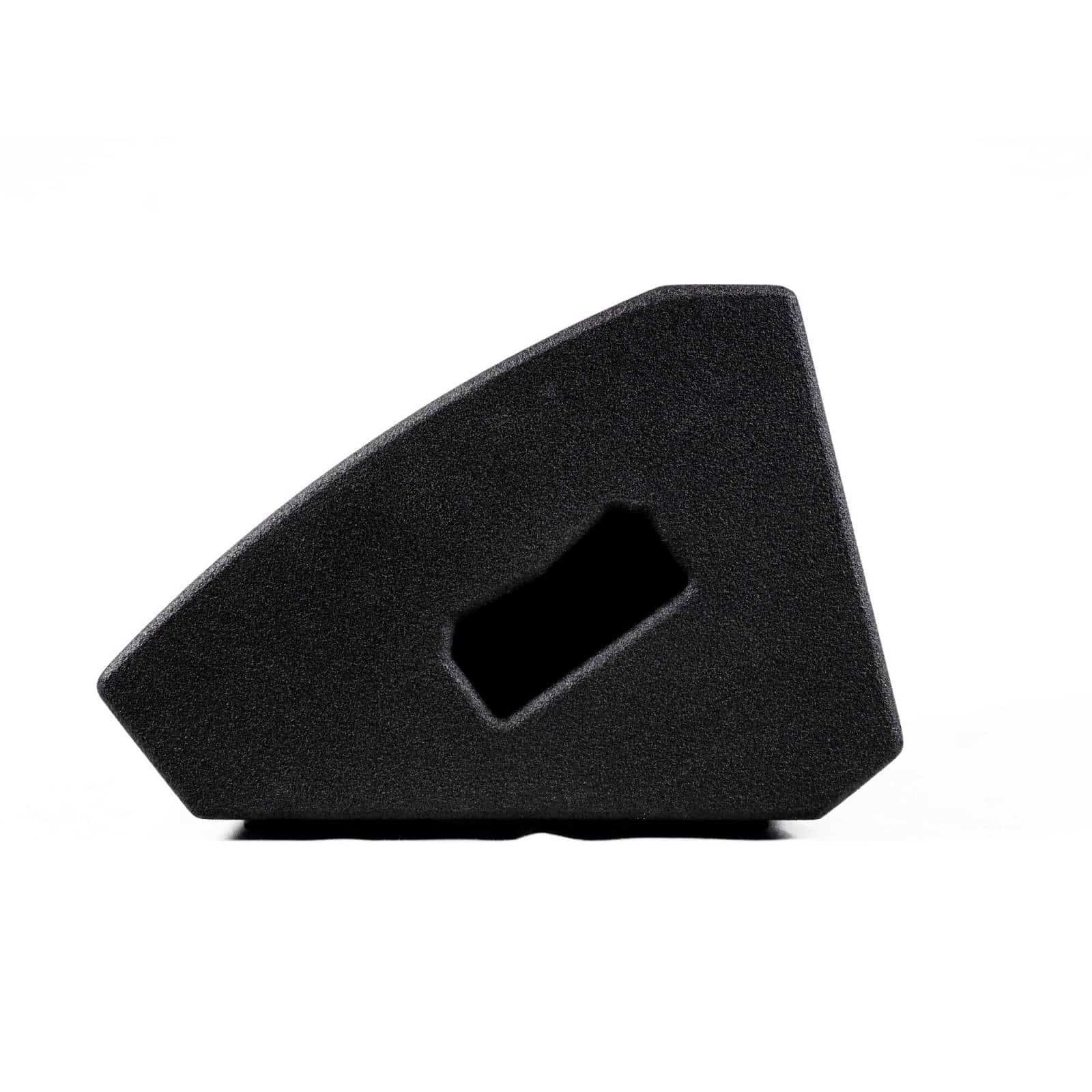 imgi_92_WX8A_RIGHT-SIDE1-1600x1600w.jpg Proel WX 8A Active Stage Monitor
