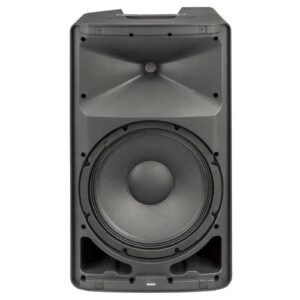 Proel Active Speaker DIVA12A