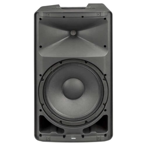 Proel Active Speaker DIVA12A