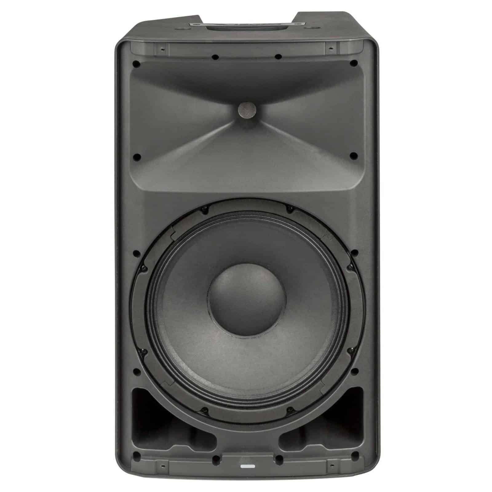 imgi_93_DIVA12A_FRONT_NOGRID-1600x1600h.jpg Proel Active Speaker DIVA12A