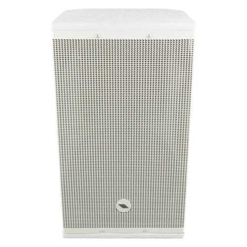 Proel LTX 10PW White color Passive Loudspeaker system