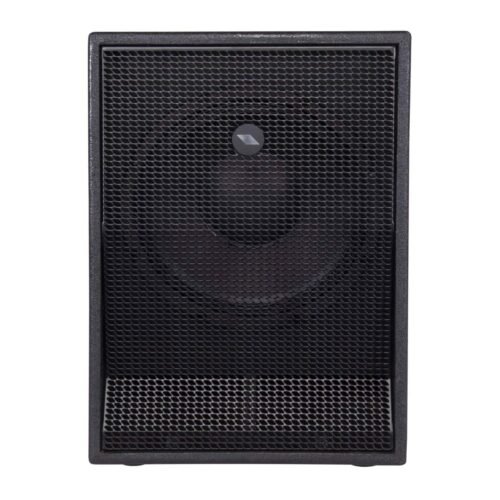 Proel S12 A Active Subwoofer