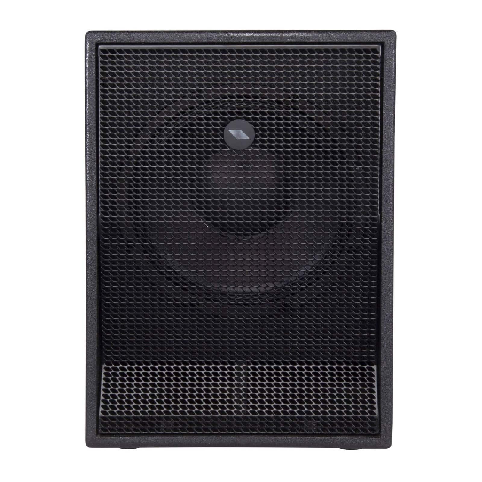 imgi_93_S12A_FRONT-1600x1600h.jpg Proel S12 A Active Subwoofer