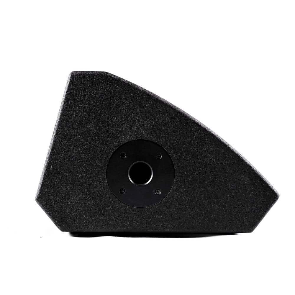 imgi_93_WX10A_LEFT-SIDE-1000x1000w.jpg Proel WX 10A Active Stage Monitor