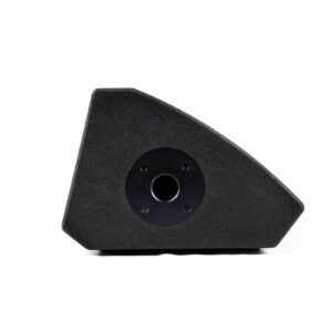 Proel WX 8A Active Stage Monitor Proel WX 8A Active Stage Monitor
