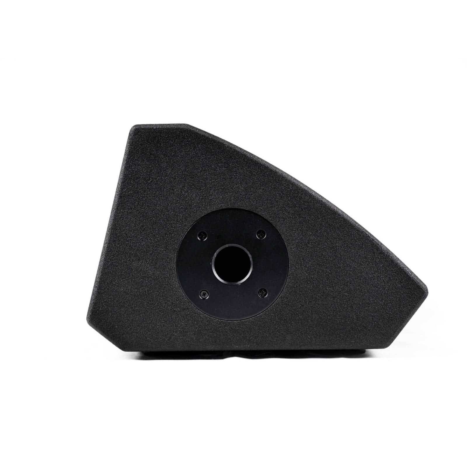 imgi_94_WX8A_LEFT-SIDE-1600x1600w-1.jpg Proel WX 8A Active Stage Monitor