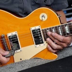 Music Nomad MN609 KISS Guitar Setup Kit