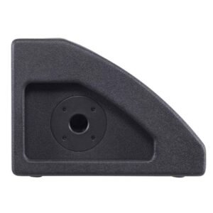 Proel WD 10A V2 Active Stage Monitor