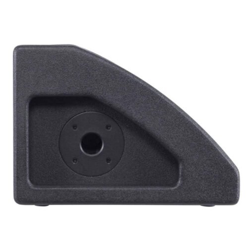 Proel WD 10A V2 Active Stage Monitor