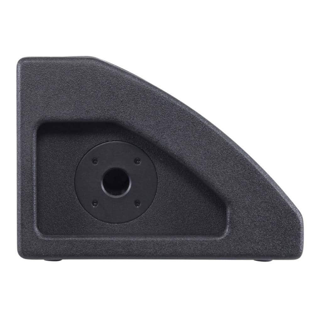 imgi_95_WD10V2_SIDE2-1000x1000w-1.jpg Proel WD 10A V2 Active Stage Monitor
