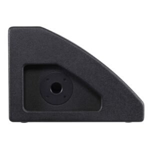 Proel WD 12A V2 Active Stage Monitor