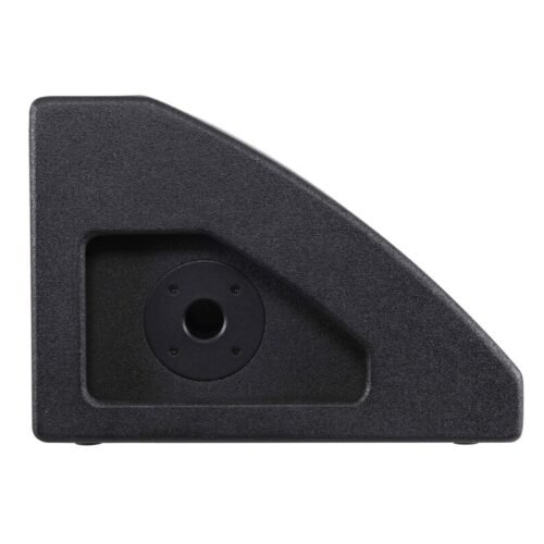 Proel WD 12A V2 Active Stage Monitor