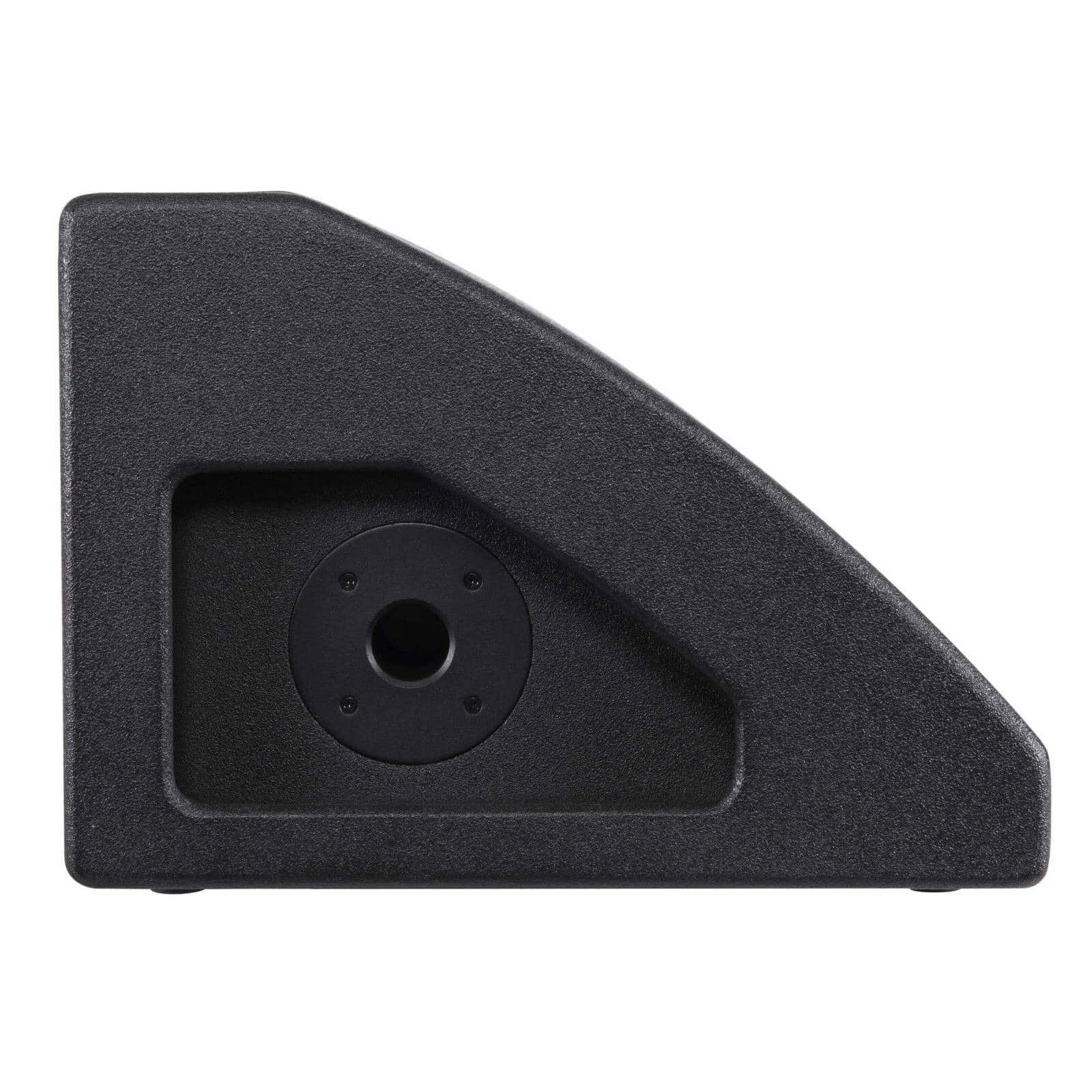 imgi_95_WD12V2_SIDE1-1600x1600w-1.jpg Proel WD 12A V2 Active Stage Monitor