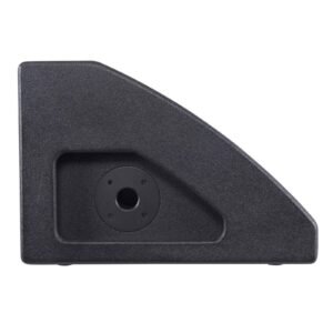 Proel WD 15A V2 Active Stage Monitor