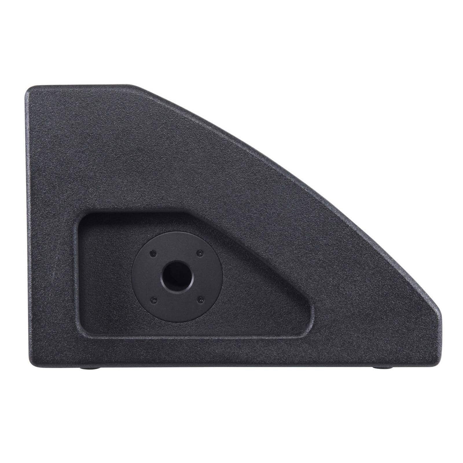 imgi_95_WD15AV2_SIDE2-1600x1600w.jpg Proel WD 15A V2 Active Stage Monitor