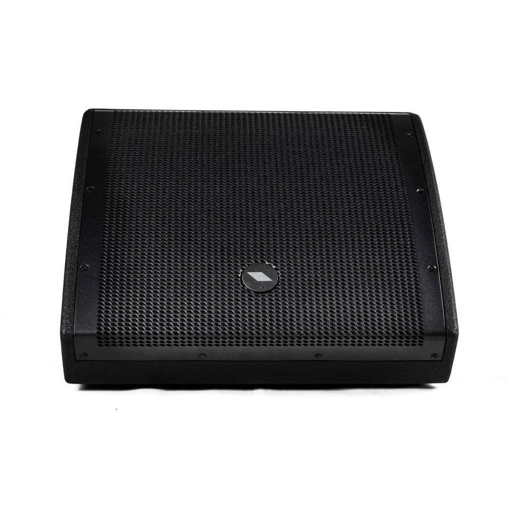 Proel WX 10A Active Stage Monitor