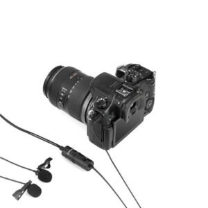 imgi_96_16823864873173632_b1b0adfe-3787-4c0b-955b-c76011790633.jpg Boya BY-M1DM LAVALIER MICROPHONES (WIRED)