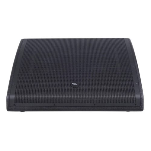 Proel WD 15A V2 Active Stage Monitor