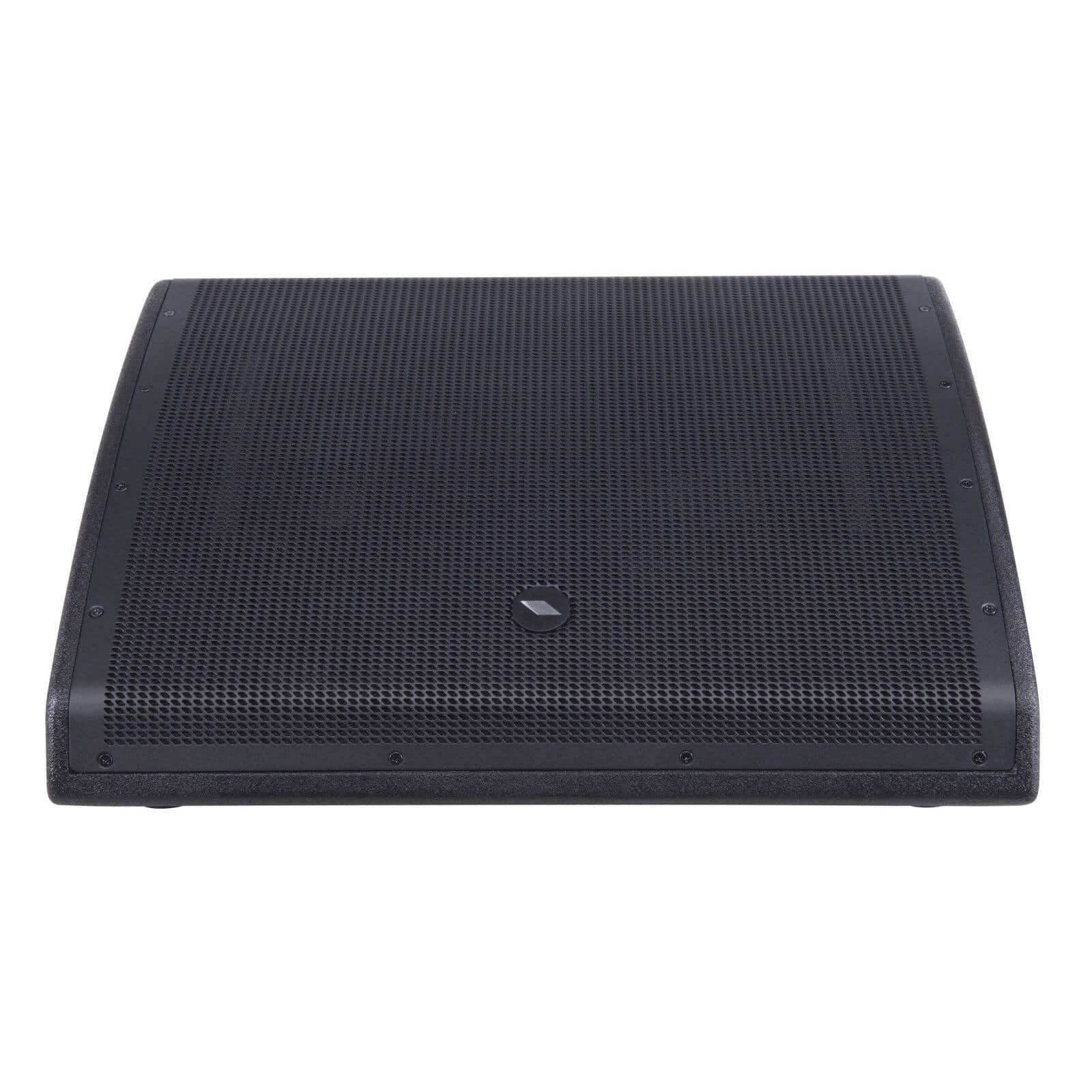imgi_97_WD15AV2_FRONT1-1600x1600w.jpg Proel WD 15A V2 Active Stage Monitor