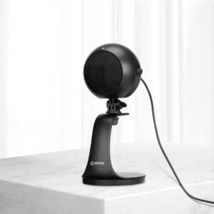Boya By-pm300 Usb Microphone