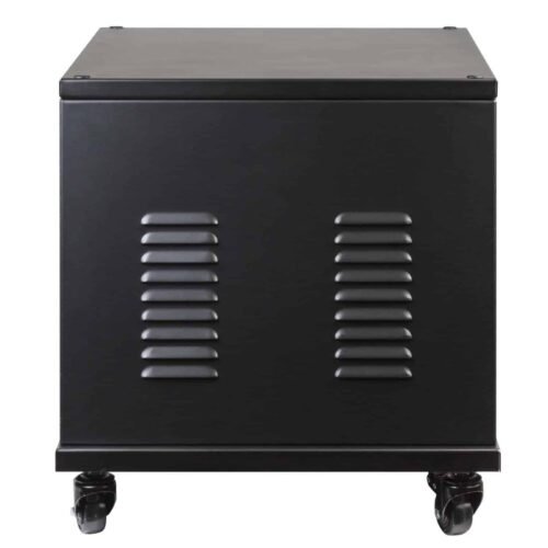 Proel STUDIORK08 PROF.STANDARD.19".RACK.STAND.8.UNIT