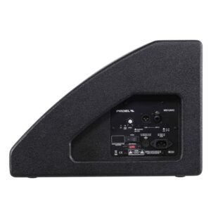 Proel WD 12A V2 Active Stage Monitor