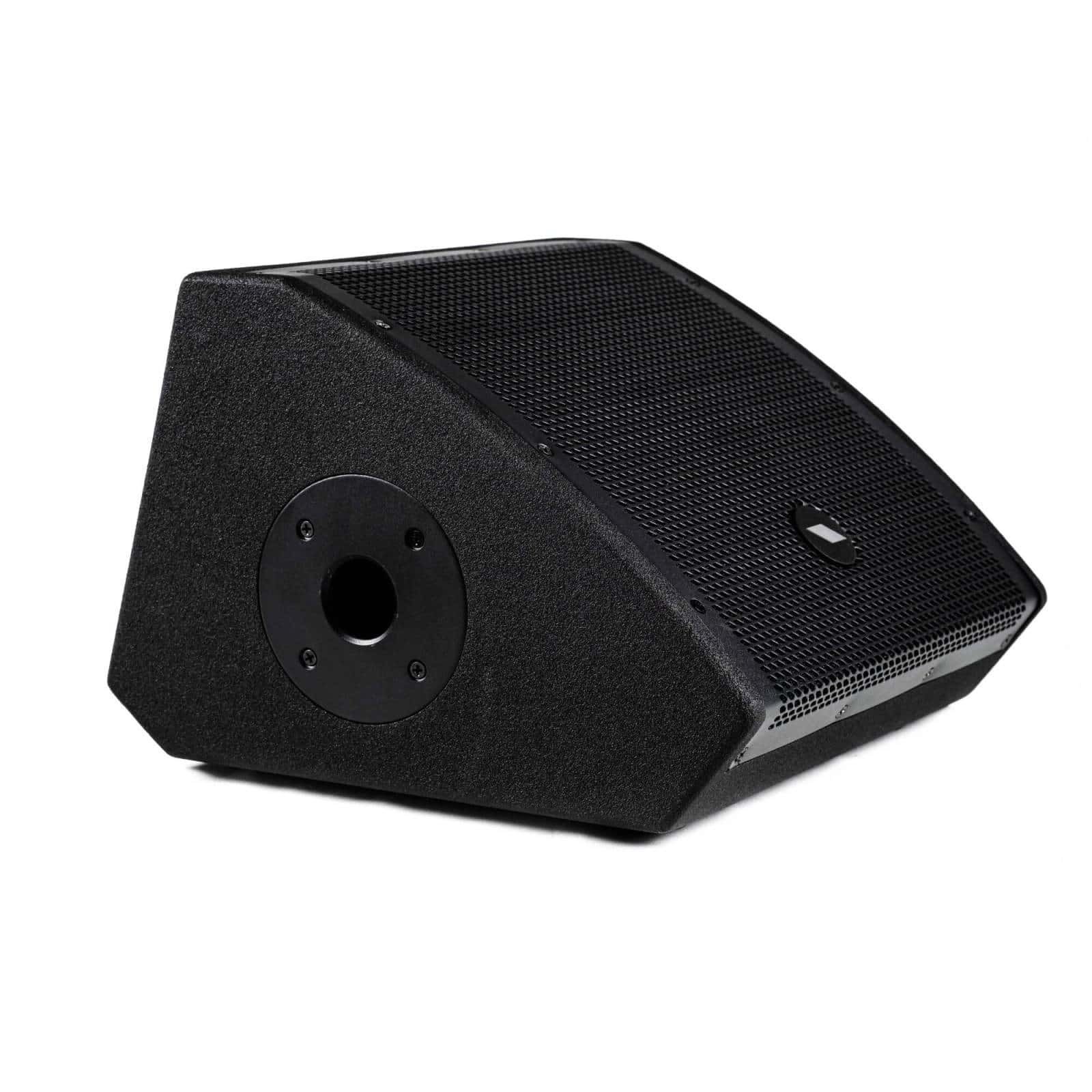 imgi_98_WX8A_LEFT1-1600x1600w.jpg Proel WX 8A Active Stage Monitor