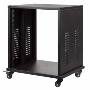 Proel STUDIORK12 PROF.STANDARD.19".RACK.STAND.12.UNIT Proel STUDIORK12 PROF.STANDARD.19".RACK.STAND.12.UNIT