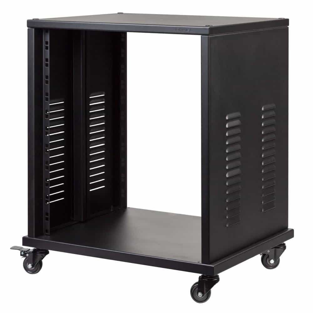 imgi_99_STUDIORK12.5-1000x1000w.jpg Proel STUDIORK12 PROF.STANDARD.19".RACK.STAND.12.UNIT