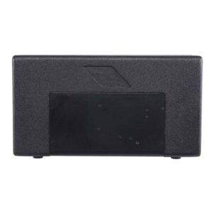 Proel WD 10A V2 Active Stage Monitor