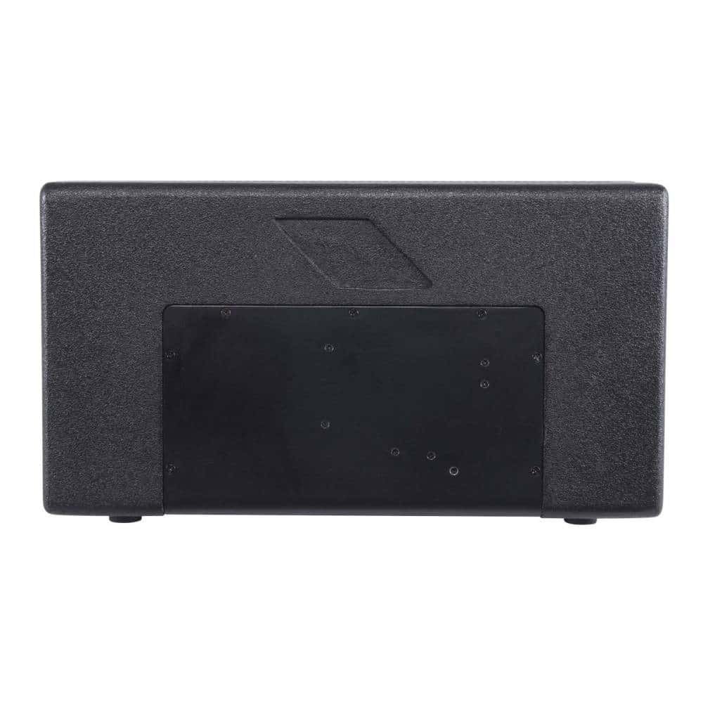 imgi_99_WD10V2_rear-1000x1000w.jpg Proel WD 10A V2 Active Stage Monitor